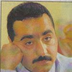 « Le monde doit connaître les horreurs qui se passent en Iran » « Le monde doit être connaître des horreurs qui se passent en Iran »