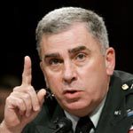 De nouvelles armes venues d’Iran utilisées en Irak et au Liban (Abizaid) De nouvelles armes venues d'Iran utilisées en Irak et au Liban (Abizaid)