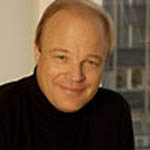 « LIran fait pression sur lIrak contre lOMPI » (Marc Henzelin)