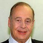 Iran : Jean Ziegler solidaire du sit-in des exilés iraniens à Genève Iran : Jean Ziegler solidaire du sit-in des exilés iraniens à Genève