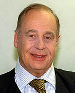 Iran : Jean Ziegler solidaire du sit-in des exilés iraniens à Genève