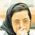 Iran : Risque imminent d’exécution pour une femme Iran : Risque imminent dexécution pour une femme