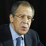 La Russie change de cap sur le nucléaire iranien La Russie change de cap sur le nucléaire iranien
