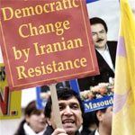 Iran : Comment le populiste iranien a perdu sa popularité Iran : Comment le populiste iranien a perdu sa popularité