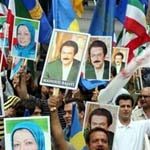 Iran : Un groupe d’opposition iranien exilé appelle à des sanctions immédiates Iran : Un groupe dopposition iranien exilé appelle à des sanctions immédiates