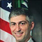 Sanctions contre l’Iran : Washington agit en coulisses Sanctions contre l'Iran : Washington agit en coulisses