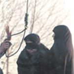 La répression et les exécutions de femmes découlent des crises des mollahs en Iran et à létranger La répression et les exécutions de femmes découlent des crises des mollahs en Iran et à létranger