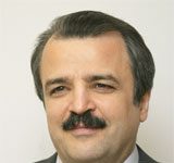 Le régime en Iran : une superpuissance régionale ou une théocratie sur la fin ?