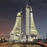 Le Bahreïn accepte toute résolution de l’ONU contre le régime d’Iran Le Bahreïn accepte toute résolution de lONU contre le régime dIran