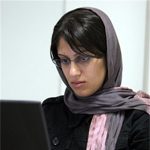 Interdiction de l’Internet haut débit en Iran : une nouvelle mesure contre l’influence occidentale Interdiction de lInternet haut débit en Iran : une nouvelle mesure contre linfluence occidentale