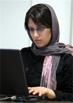 Interdiction de lInternet haut débit en Iran : une nouvelle mesure contre linfluence occidentale 
