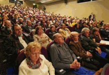 France-Iran : Lettre ouverte aux candidats à la Présidence de la république