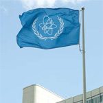 Nucléaire/Iran: les Etats-Unis et trois alliés protestent auprès d’ElBaradei