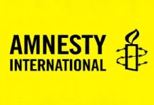 Amnesty International condamne la nouvelle vague d’exécutions en Iran Amnesty International
