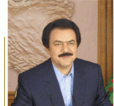 Iran – Massoud Radjavi : Le régime traverse une période de déclin, de défections et de divisions