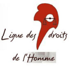 Ligue des Droits de l'Homme