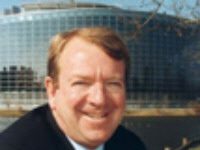 LOccident barre la route à un Iran démocratique Struan Stevenson eurodéputé