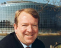 Struan Stevenson eurod&eacute;put&eacute;
