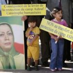 Iran : Les moudjahidines iraniens alertent l’ONU