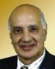 Lord King