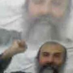 Iran : Confession choquante d’un ancien haut fonctionnaire du Vevak Sample Image