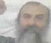 Iran : Confession choquante d’un ancien haut fonctionnaire du Vevak Sample Image