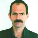 Iran : Un membre de l’OMPI tué sous la torture dans une prison des mollahs Abdolreza Rajabi