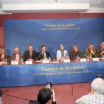 Iran: Abandonnez ces poursuites imbéciles! Laissez la Résistance vivre en paix ! (Me Henri Leclerc)