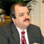 Les événements qui ont marqué l’Iran en 2013