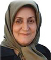 Iran : La mère d’un résident d’Achraf risque de perdre la vue à la prison d’Evine Image