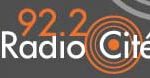 Durban II, la conférence de tous les dangers ‘ Radio Cité (Suisse)