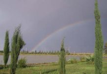 Les résidents d’Achraf appellent le gouvernement irakien à respecter la résolution européenne Achraf