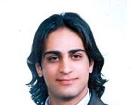 Iran : Pas de nouvelles d’un jeune arrêté pour avoir vu sa famille à Achraf