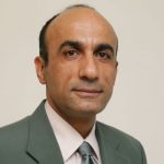 Iran : Mostafa Naderi, un rare survivant du massacre de 1988