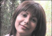 Iran : Le régime empêche la population de participer aux funérailles de Neda Neda Salehi, tuée le 20 juin 2009, à Téhéran par les forces répressives