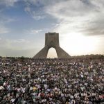 Analyse Le soulèvement populaire en Iran – Le début de la fin (10e partie)