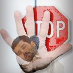 Iran : 14 exécutions en 11 jours à Qom, Ispahan, Ghazvine, Arak et Naghadeh stoppez les exécutions