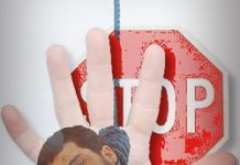 Iran : 14 exécutions en 11 jours à Qom, Ispahan, Ghazvine, Arak et Naghadeh stoppez les exécutions