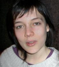 Clotilde Reiss