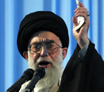 Khamenei