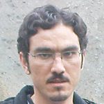 De nouveaux étudiants assassinés sous la torture en Iran Kianouch Assa