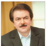 Iran – La fatwa de l’ayatollah Montazeri : Khamenei est révoqué en tant que guide suprême Massoud Radjavi, dirigeant de la Résistance iranienne