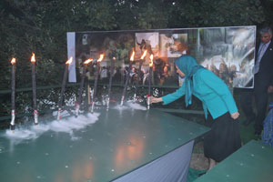 16 aout 2009 Auvers-sur-Oise