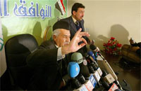 Adnan Al-Doleimi (assis)