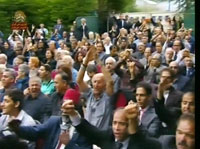 Auvers le 2 ao&ucirc;t 2009