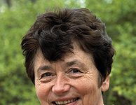 Une députée suédoise demande à la Suède de condamner lattaque irakienne contre la base dAchraf Eva Selin Lingren