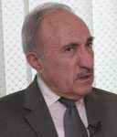 Un député irakien tient Nouri Al-Maliki responsable de la tragédie du camp dAchraf Mahmoud Othman, député irakien de l'alliance kurde
