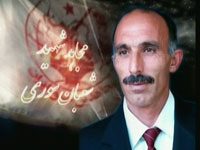 Mort dun autre résident dAchraf blessé lors de lattaque des forces irakiennes Shaaban Souri, 44 ans, décédé le 13 aout 2009 des suites de ses blessures lors de l'attaque sauvage des forces irakiennes