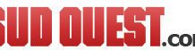 Iran : « L’Occident doit en finir avec la complaisance » (sud-ouest) sud-ouest