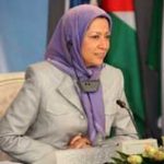 Conférence arabo-musulmane au siège du CNRI en défense dAchraf auvers-sur-oise 5 septembre